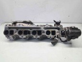 Galerie admisie Mercedes Clasa B (W245) [Fabr 2005-2011] A6400901437 2.0 CDI 640940  2.0 CDI 640940 