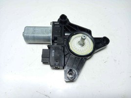 Motoras geam dreapta spate A2139060602 Mercedes E220 W213 2.0 2016-2021