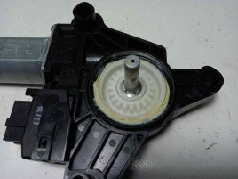 Motoras geam dreapta spate A2139060602 Mercedes E220 W213 2.0 2016-2021