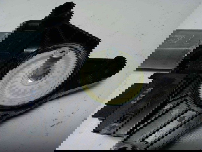 Motoras geam dreapta spate A2139060602 Mercedes E220 W213 2.0 2016-2021