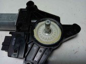 Motoras geam dreapta spate A2139060602 Mercedes E220 W213 2.0 2016-2021