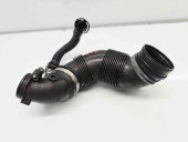 Tub admisie aer  AUDI A3 (8V1) [Fabr 2012-2017] 5Q0129635 1.6 TDI DCXA 88KW / 120CP