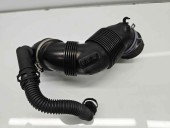 Tub admisie aer  AUDI A3 (8V1) [Fabr 2012-2017] 5Q0129635 1.6 TDI DCXA 88KW / 120CP
