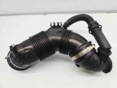 Tub admisie aer  Skoda Octavia 3 (5E3) [Fabr 2012-2020] 5Q0129635 1.6 TDI DCXA 88KW / 120CP