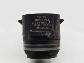  Senzor parcare  Volkswagen Jetta 4 (6Z) [Fabr 2011-2017] 5Q0919275B