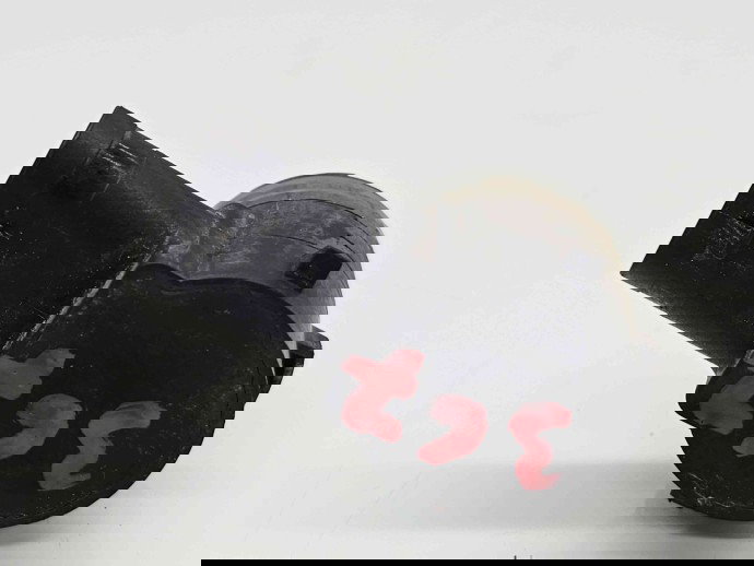  Senzor parcare  Volkswagen Jetta 4 (6Z) [Fabr 2011-2017] 5Q0919275B