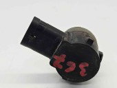  Senzor parcare  Volkswagen Jetta 4 (6Z) [Fabr 2011-2017] 5Q0919275B