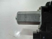 Motoras geam dreapta spate A2139060602 Mercedes E220 W213 2.0 2016-2021
