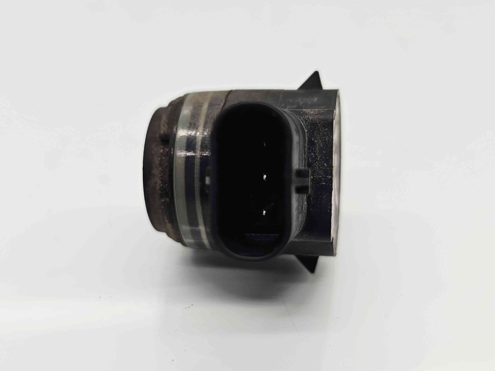 Senzor parcare Volkswagen Golf 7 (5G) [Fabr 2014-prezent] 5Q0919275B - imagine 2