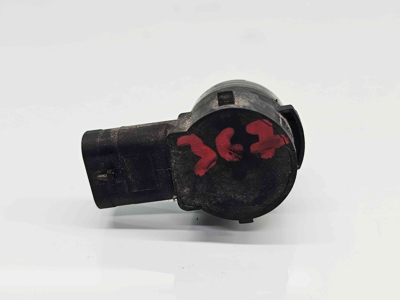 Senzor parcare Volkswagen Jetta 4 (6Z) [Fabr 2011-2017] 5Q0919275B