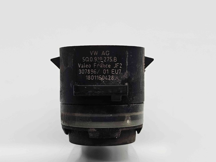  Senzor parcare  Volkswagen Jetta 4 (6Z) [Fabr 2011-2017] 5Q0919275B