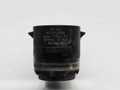  Senzor parcare  Volkswagen Jetta 4 (6Z) [Fabr 2011-2017] 5Q0919275B