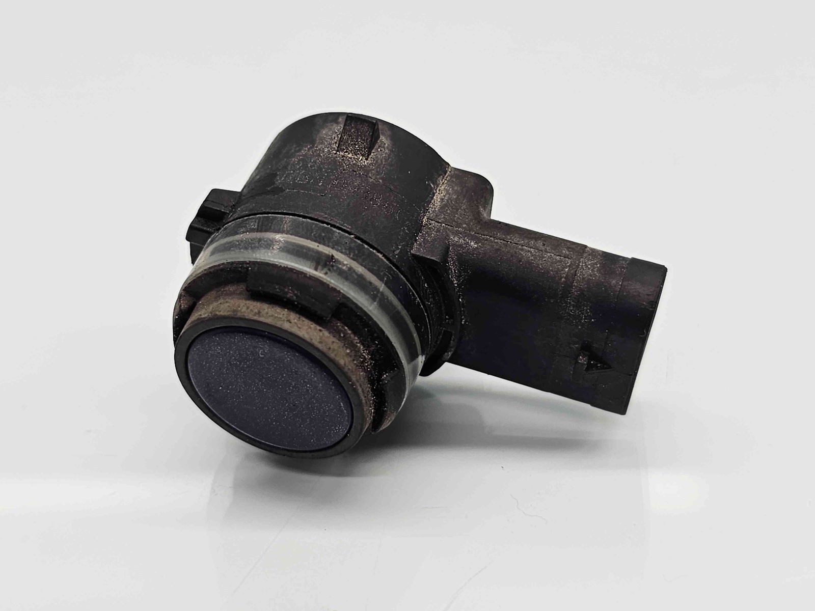 Senzor parcare Volkswagen Jetta 4 (6Z) [Fabr 2011-2017] 5Q0919275B - imagine 3