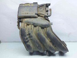 Galerie admisie Nissan Juke [Fabr 2010-2014] Hatchback 1KTOA 1.6 B HR16DE   