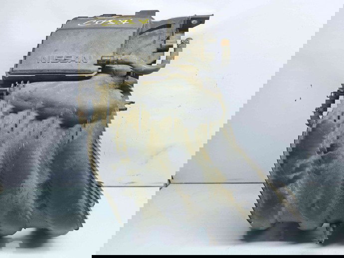 Galerie admisie Nissan Juke [Fabr 2010-2014] Hatchback 1KTOA 1.6 B HR16DE   