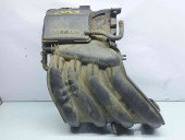 Galerie admisie Nissan Juke [Fabr 2010-2014] Hatchback 1KTOA 1.6 B HR16DE   