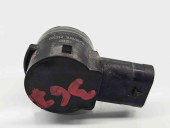  Senzor parcare  Volkswagen Jetta 4 (6Z) [Fabr 2011-2017] 5Q0919275B