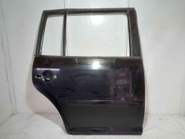 Usa dreapta spate OEM Volkswagen Touran 2.0 BKD 2003-2010