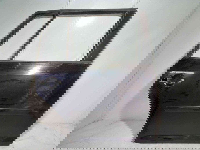 Usa dreapta spate OEM Volkswagen Touran 2.0 BKD 2003-2010