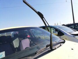 Brat stergator dreapt Chevrolet Aveo 1.2 benzina OEM 2003-2011