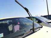 Brat stergator dreapt Chevrolet Aveo 1.2 benzina OEM 2003-2011