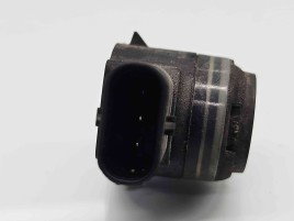  Senzor parcare  Skoda Fabia 3 (NJ3) [Fabr 2014-prezent] 5Q0919275B