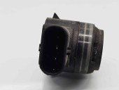  Senzor parcare  Skoda Fabia 3 (NJ3) [Fabr 2014-prezent] 5Q0919275B