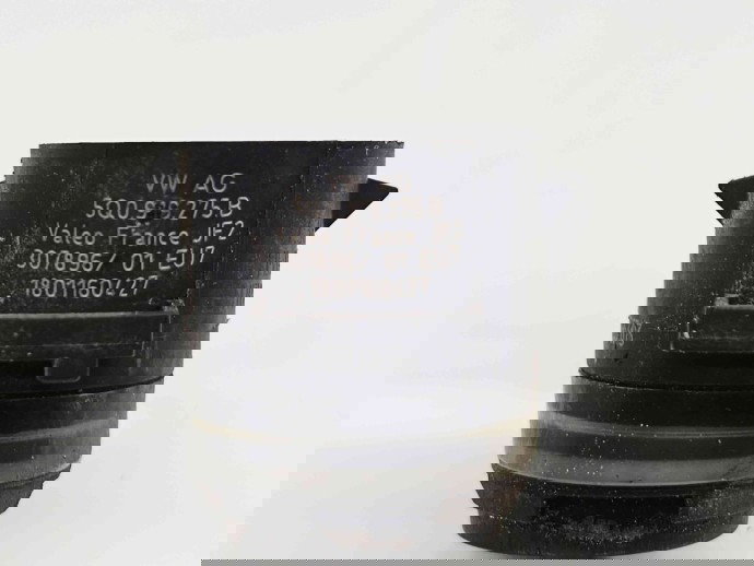  Senzor parcare  Skoda Fabia 3 (NJ3) [Fabr 2014-prezent] 5Q0919275B