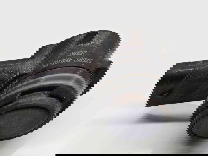  Senzor parcare  Skoda Fabia 3 (NJ3) [Fabr 2014-prezent] 5Q0919275B