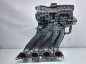 Galerie admisie Nissan Juke [Fabr 2010-2014] Hatchback 1KTOA 1.6 B HR16DE   