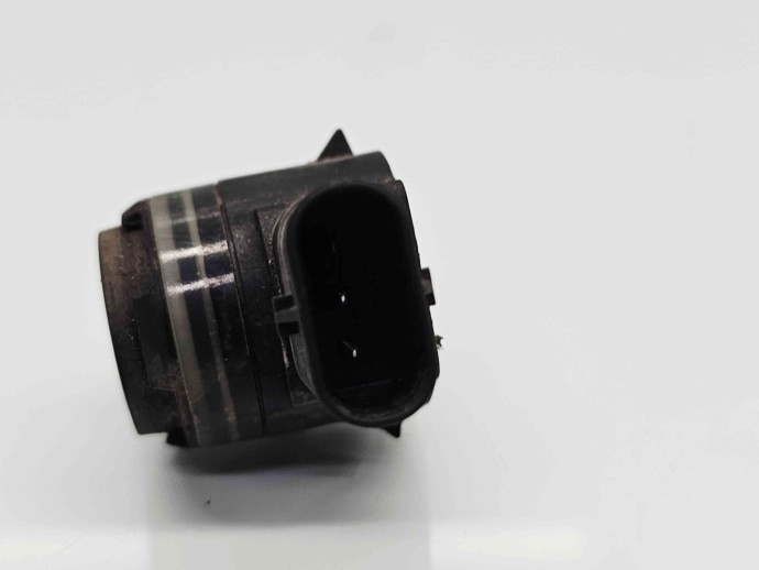  Senzor parcare  Skoda Fabia 3 (NJ3) [Fabr 2014-prezent] 5Q0919275B