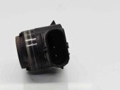  Senzor parcare  Skoda Fabia 3 (NJ3) [Fabr 2014-prezent] 5Q0919275B