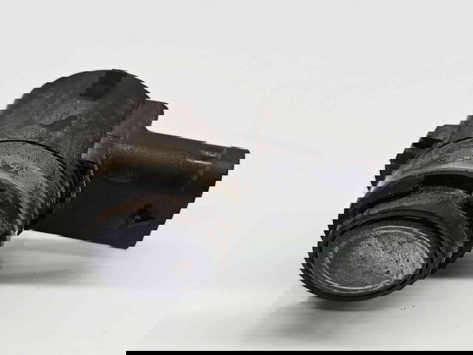  Senzor parcare  Skoda Fabia 3 (NJ3) [Fabr 2014-prezent] 5Q0919275B