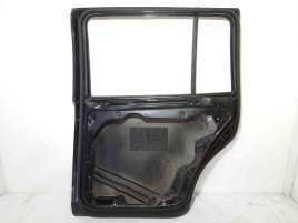 Usa dreapta spate OEM Volkswagen Touran 2.0 BKD 2003-2010
