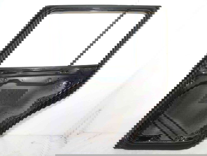 Usa dreapta spate OEM Volkswagen Touran 2.0 BKD 2003-2010