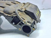 Galerie admisie Nissan Juke [Fabr 2010-2014] Hatchback 1KTOA 1.6 B HR16DE   