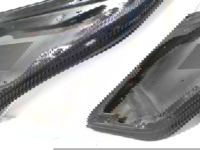 Usa dreapta spate OEM Volkswagen Touran 2.0 BKD 2003-2010