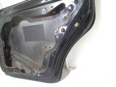 Usa dreapta spate OEM Volkswagen Touran 2.0 BKD 2003-2010