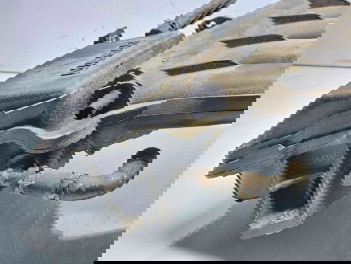 Galerie admisie Nissan Juke [Fabr 2010-2014] Hatchback 1KTOA 1.6 B HR16DE   