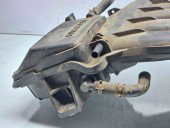 Galerie admisie Nissan Juke [Fabr 2010-2014] Hatchback 1KTOA 1.6 B HR16DE   