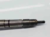 Injector  AUDI A3 (8V1) [Fabr 2012-2017] 04L130277AD 1.6 TDI DCXA 88KW / 120CP