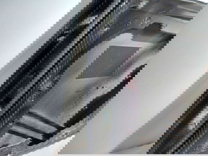 Usa dreapta spate OEM Volkswagen Touran 2.0 BKD 2003-2010