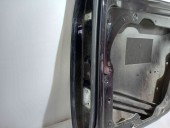 Usa dreapta spate OEM Volkswagen Touran 2.0 BKD 2003-2010