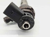 Injector  AUDI A3 (8V1) [Fabr 2012-2017] 04L130277AD 1.6 TDI DCXA 88KW / 120CP