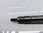 Injector  AUDI A3 (8V1) [Fabr 2012-2017] 04L130277AD 1.6 TDI DCXA 88KW / 120CP