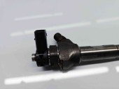 Injector  Volkswagen Golf 7 (5G) [Fabr 2014-prezent] 04L130277AD 1.6 TDI DCXA 88KW / 120CP
