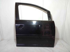 Usa dreapta fata OEM Volkswagen Touran 2.0 BKD 2003-2010