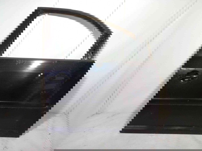 Usa dreapta fata OEM Volkswagen Touran 2.0 BKD 2003-2010