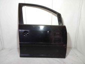 Usa dreapta fata OEM Volkswagen Touran 2.0 BKD 2003-2010