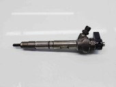 Injector  Skoda Octavia 3 (5E3) [Fabr 2012-2020] 04L130277AD 1.6 TDI DCXA 88KW / 120CP